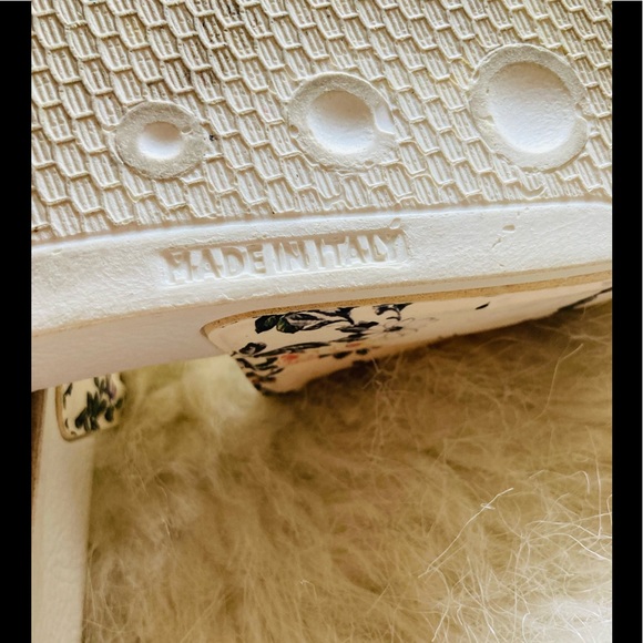 Rag & Bone - Picture 9 of 10